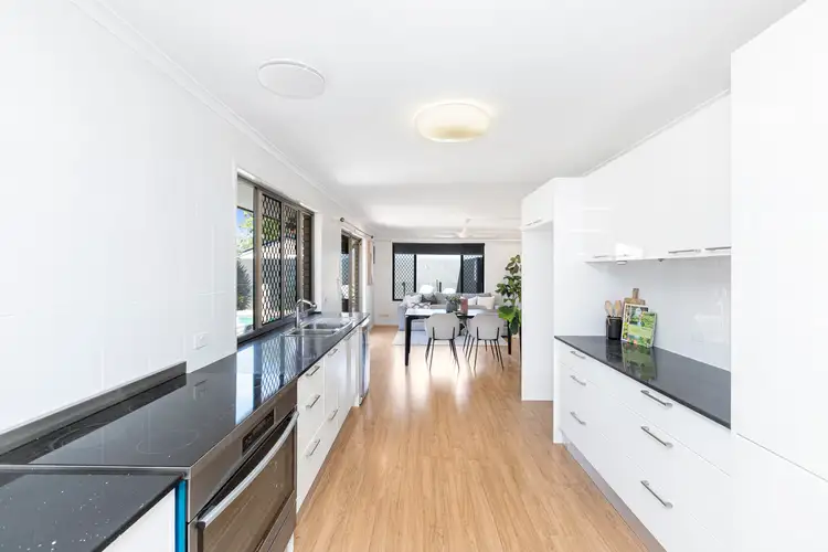 Fifth view of Homely house listing, 208 Vienna Road, Alexandra Hills QLD 4161