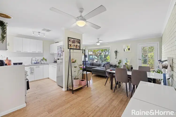 Second view of Homely house listing, 4 Kimber Court, Salisbury SA 5108