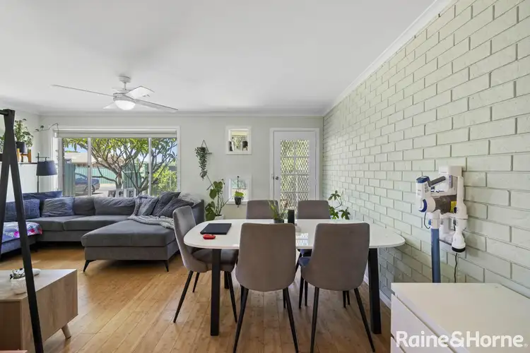 Fourth view of Homely house listing, 4 Kimber Court, Salisbury SA 5108