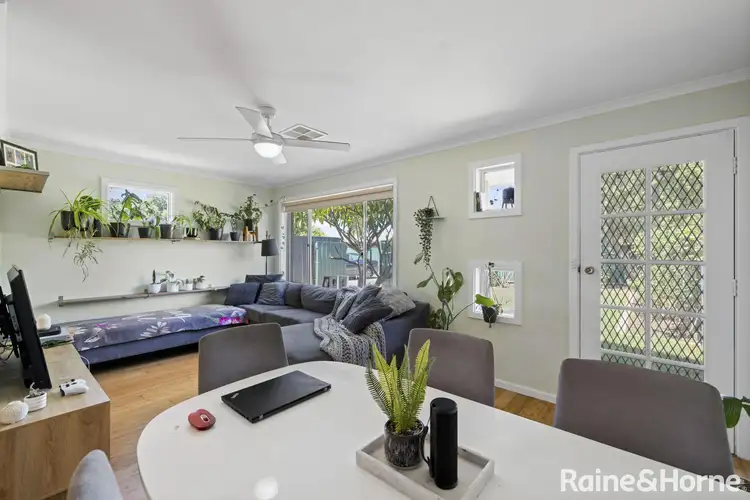 Sixth view of Homely house listing, 4 Kimber Court, Salisbury SA 5108