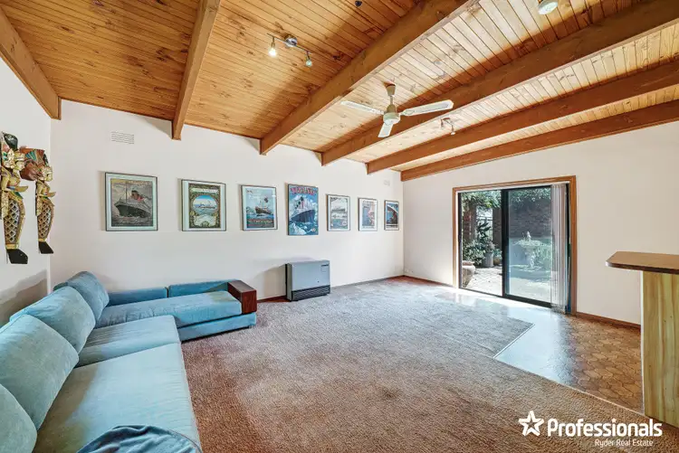 Fifth view of Homely house listing, 13 Barries Road, Melton VIC 3337