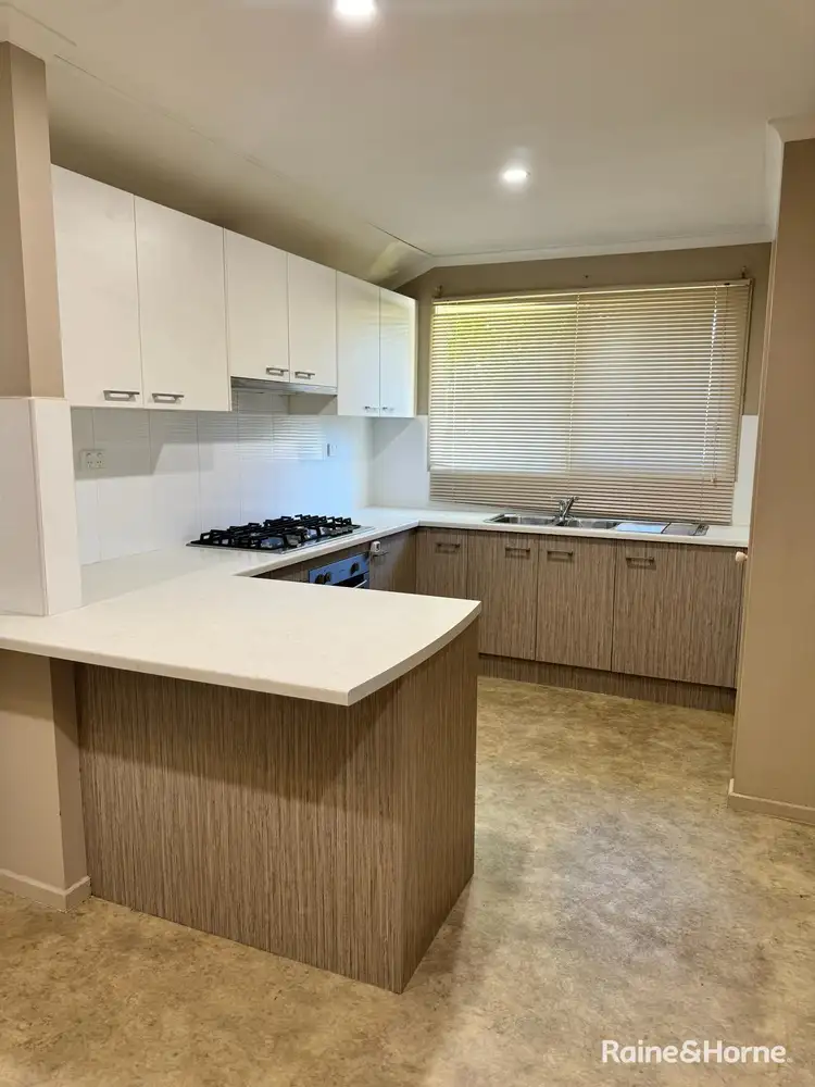 Second view of Homely house listing, 152 Clarendon Street, Cranbourne VIC 3977