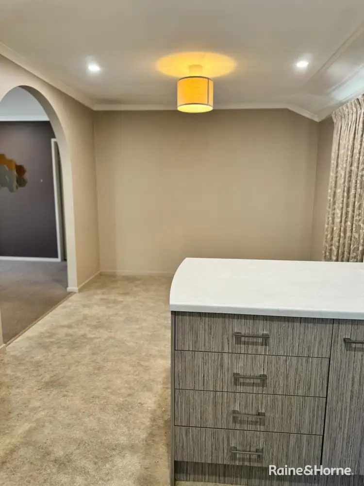 Third view of Homely house listing, 152 Clarendon Street, Cranbourne VIC 3977