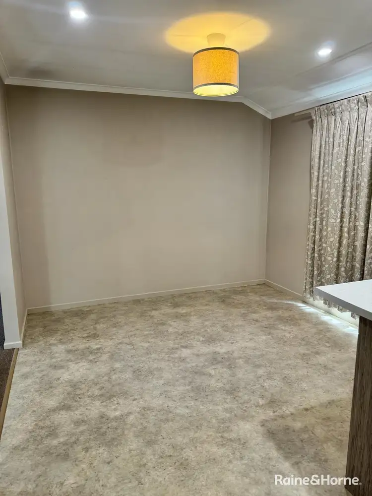 Fourth view of Homely house listing, 152 Clarendon Street, Cranbourne VIC 3977