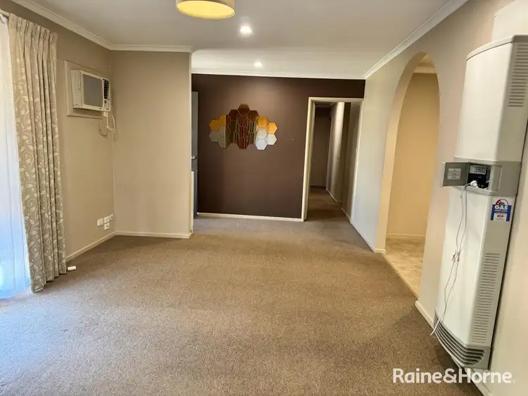 Fifth view of Homely house listing, 152 Clarendon Street, Cranbourne VIC 3977