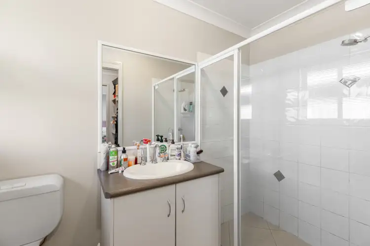 Fifth view of Homely unit listing, 2/93 Kearney Street, Kearneys Spring QLD 4350
