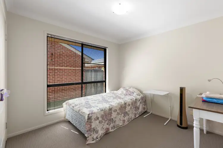 Sixth view of Homely unit listing, 2/93 Kearney Street, Kearneys Spring QLD 4350