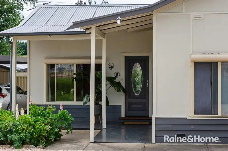 Main view of Homely house listing, 147 Onkaparinga Valley Road, Balhannah SA 5242
