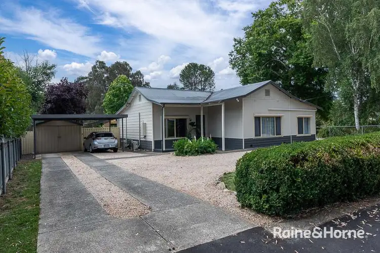 Second view of Homely house listing, 147 Onkaparinga Valley Road, Balhannah SA 5242