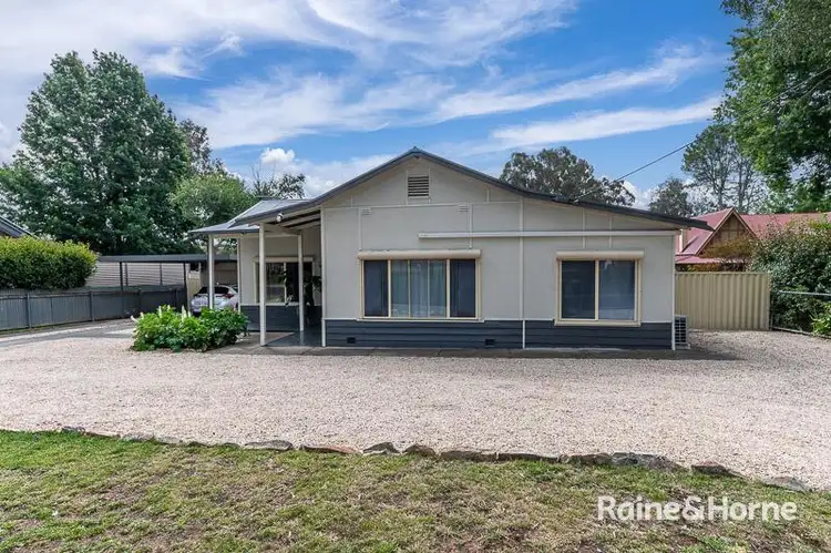 Third view of Homely house listing, 147 Onkaparinga Valley Road, Balhannah SA 5242