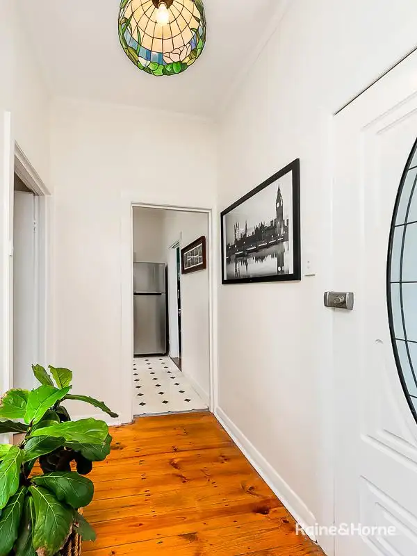 Fourth view of Homely house listing, 147 Onkaparinga Valley Road, Balhannah SA 5242
