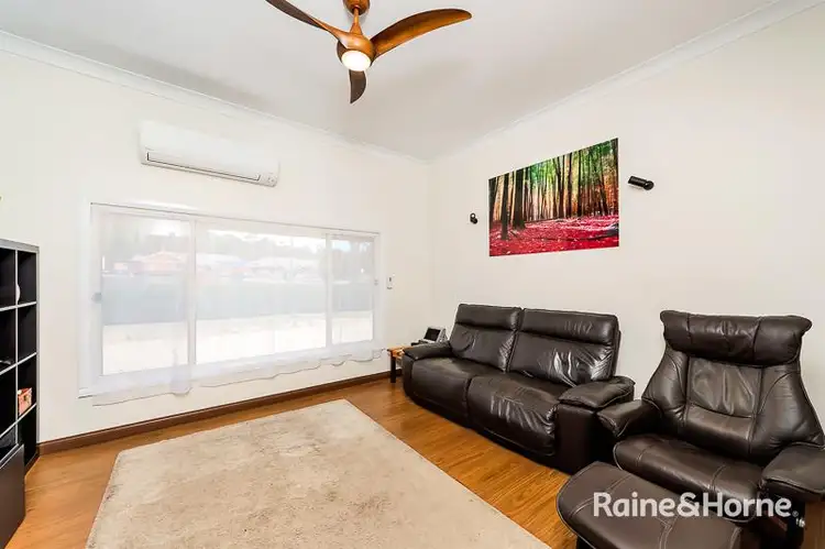 Fifth view of Homely house listing, 147 Onkaparinga Valley Road, Balhannah SA 5242