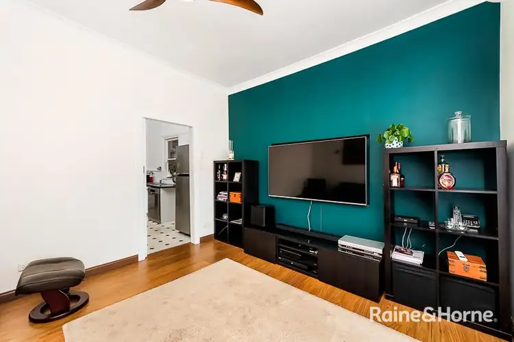 Sixth view of Homely house listing, 147 Onkaparinga Valley Road, Balhannah SA 5242