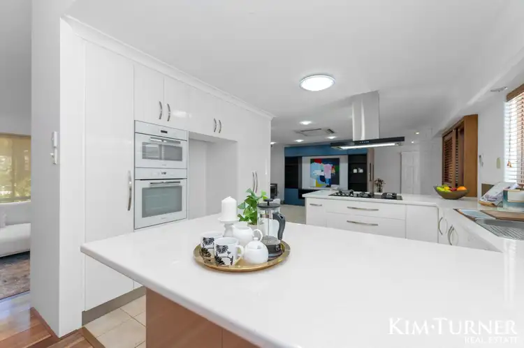 Sixth view of Homely house listing, 19 Sellenger Avenue, Samson WA 6163