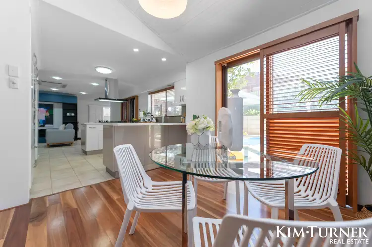 Seventh view of Homely house listing, 19 Sellenger Avenue, Samson WA 6163
