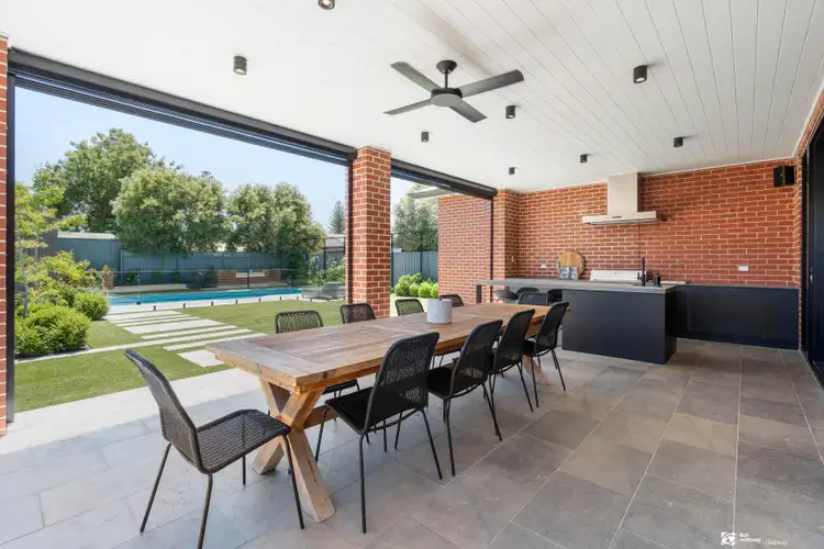 Third view of Homely house listing, 33 Dunbar Terrace, Glenelg East SA 5045