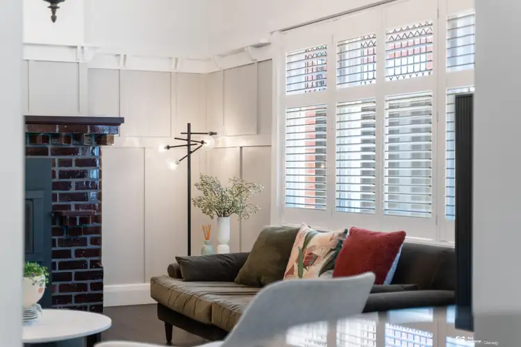 Sixth view of Homely house listing, 33 Dunbar Terrace, Glenelg East SA 5045