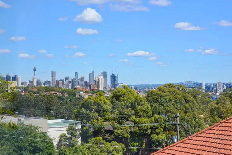 Fourth view of Homely apartment listing, 5/1-3 Edgecliff Road, Woollahra NSW 2025