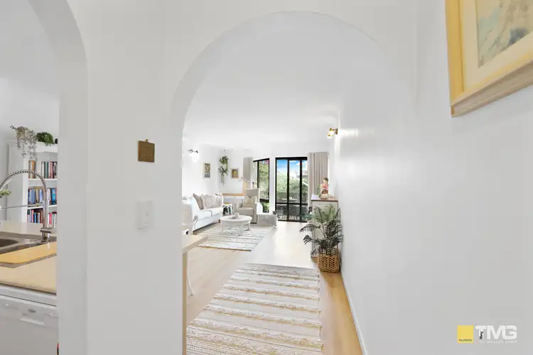 5/62 Petrel Avenue, Mermaid Beach QLD 4218