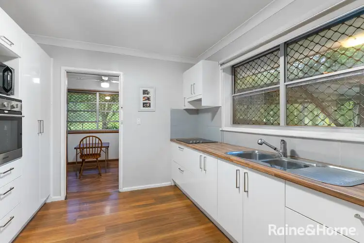 Third view of Homely house listing, 3210 Summerland Way - Grevillia, Kyogle NSW 2474