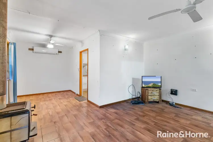 Fourth view of Homely house listing, 3210 Summerland Way - Grevillia, Kyogle NSW 2474