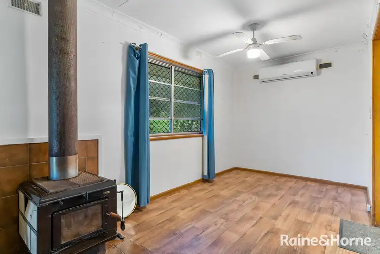 Fifth view of Homely house listing, 3210 Summerland Way - Grevillia, Kyogle NSW 2474