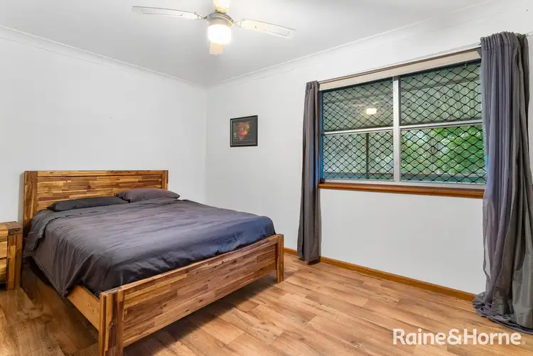 Sixth view of Homely house listing, 3210 Summerland Way - Grevillia, Kyogle NSW 2474