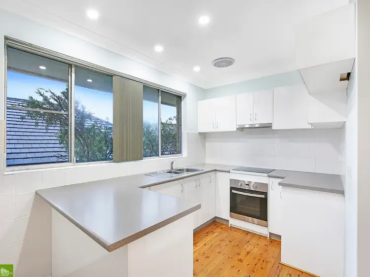 7/56 Carroll Road, East Corrimal NSW 2518
