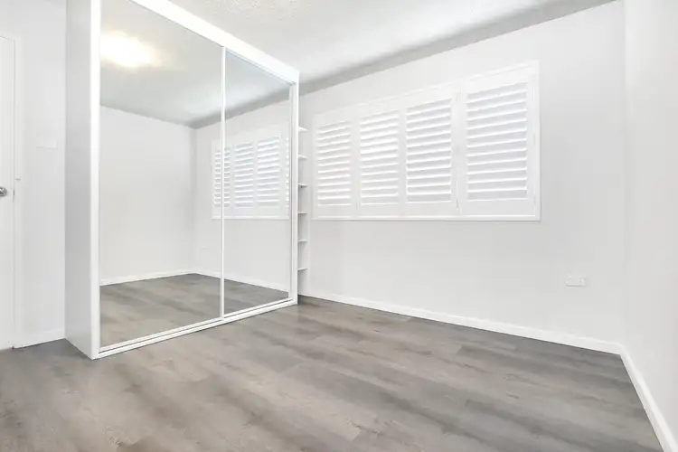 Fifth view of Homely apartment listing, 1/19 Kemblawarra Road, Warrawong NSW 2502