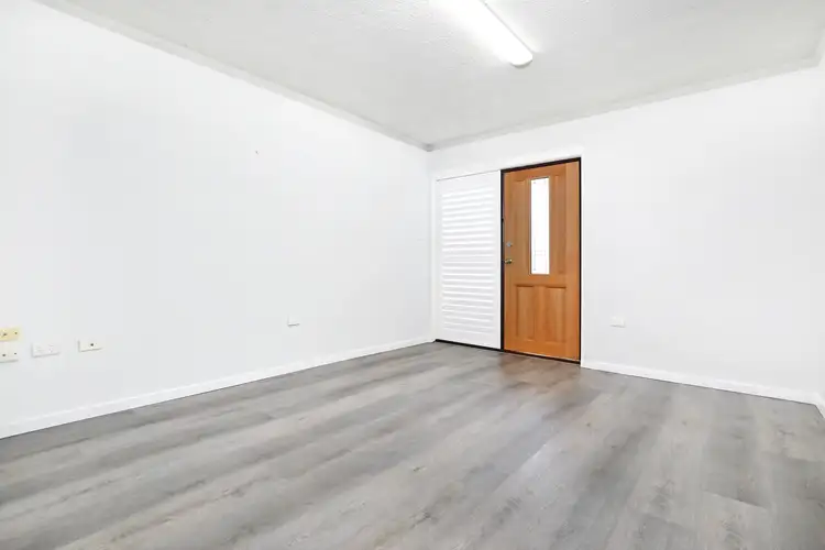 Sixth view of Homely apartment listing, 1/19 Kemblawarra Road, Warrawong NSW 2502