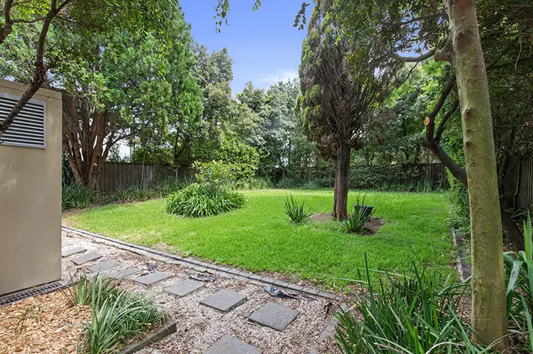 Second view of Homely block of units listing, 145 Lilyfield Road, Lilyfield NSW 2040