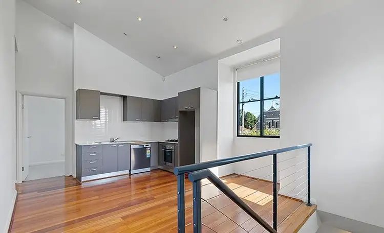 Fourth view of Homely block of units listing, 145 Lilyfield Road, Lilyfield NSW 2040