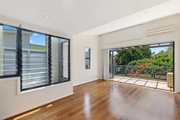Sixth view of Homely block of units listing, 145 Lilyfield Road, Lilyfield NSW 2040