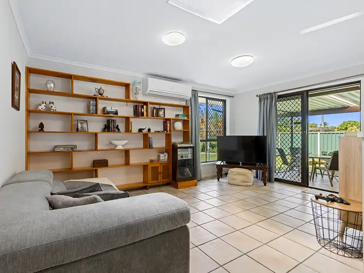 Third view of Homely house listing, 4 Pandor Court, Buderim QLD 4556