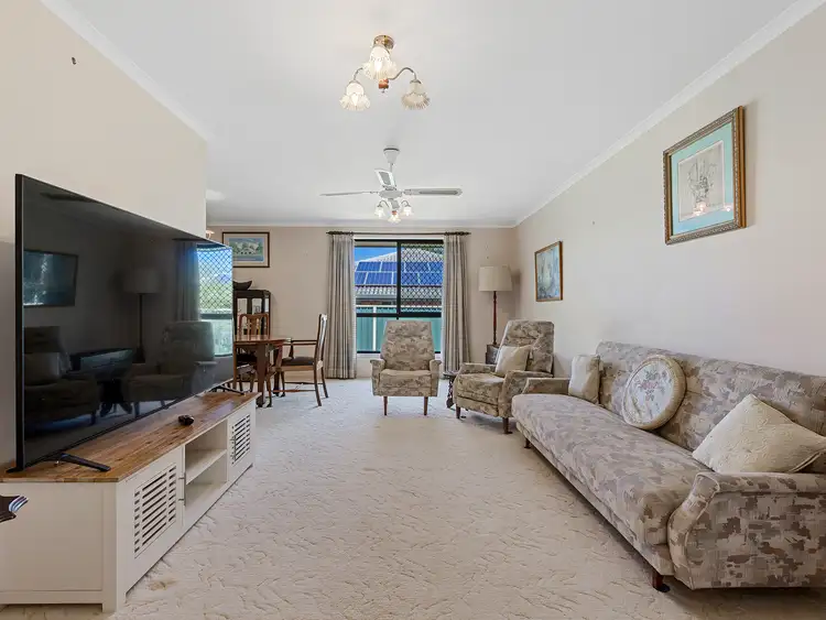 Fifth view of Homely house listing, 4 Pandor Court, Buderim QLD 4556