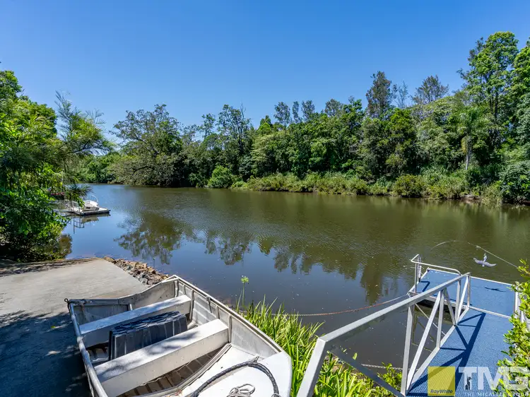 Third view of Homely house listing, 39 Nerang River Drive, Nerang QLD 4211