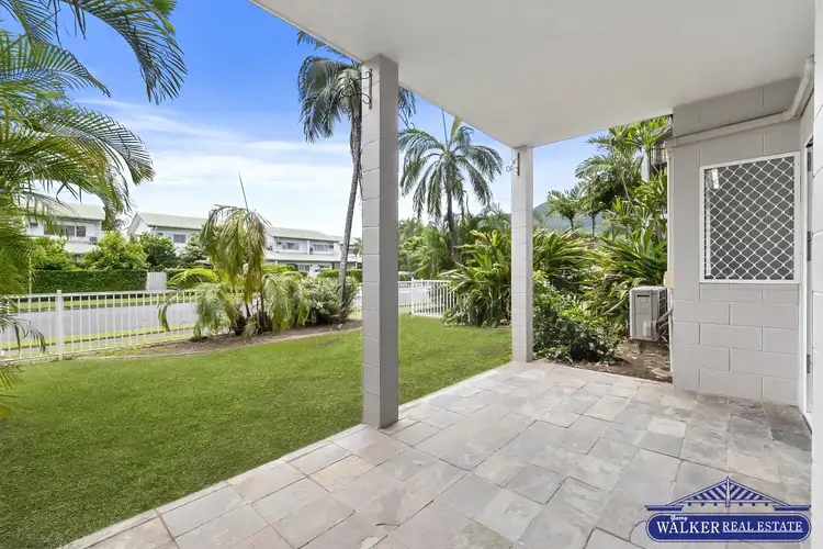 Main view of Homely unit listing, 9/1 Quetta Close, Manoora QLD 4870
