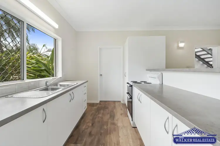 Fourth view of Homely unit listing, 9/1 Quetta Close, Manoora QLD 4870