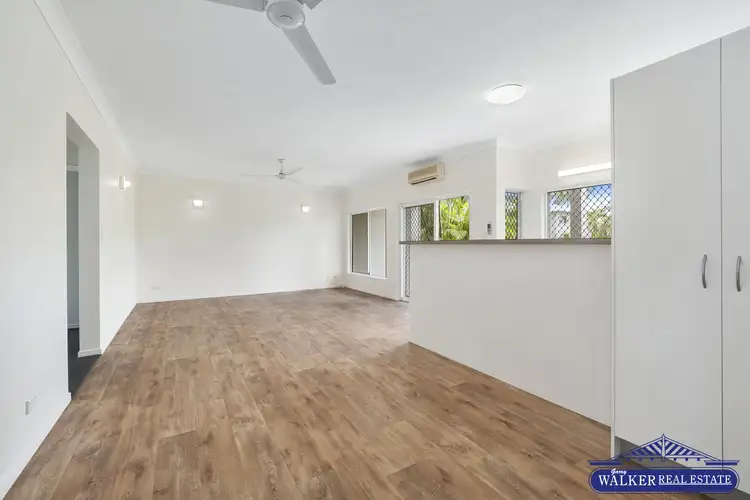Sixth view of Homely unit listing, 9/1 Quetta Close, Manoora QLD 4870