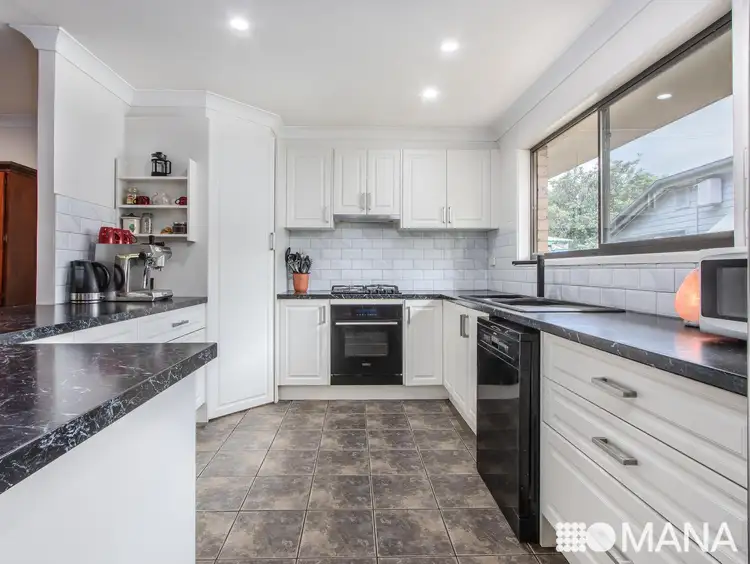 Third view of Homely house listing, 20 Coodgie Street, Tyalgum NSW 2484