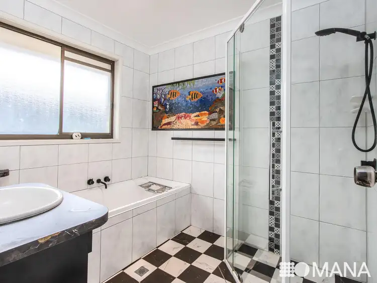 Fourth view of Homely house listing, 20 Coodgie Street, Tyalgum NSW 2484