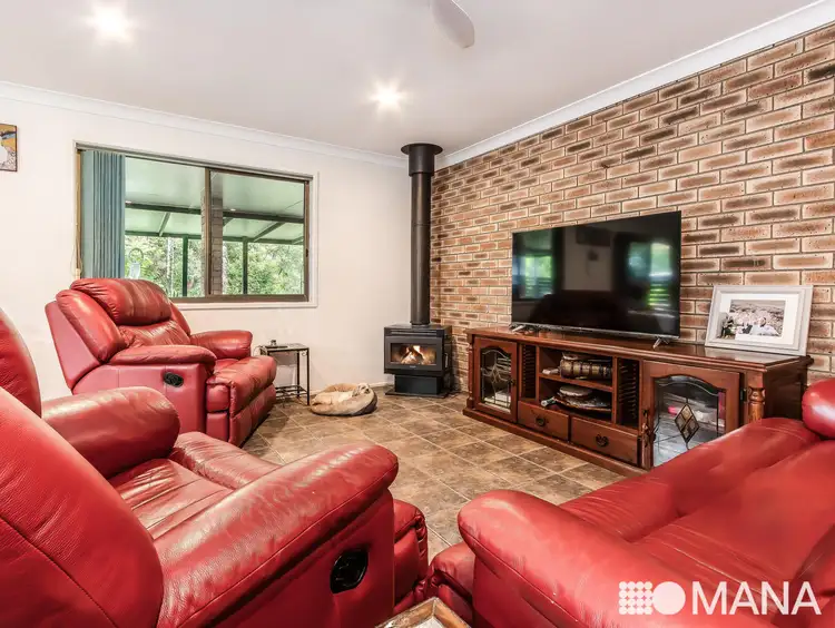 Sixth view of Homely house listing, 20 Coodgie Street, Tyalgum NSW 2484