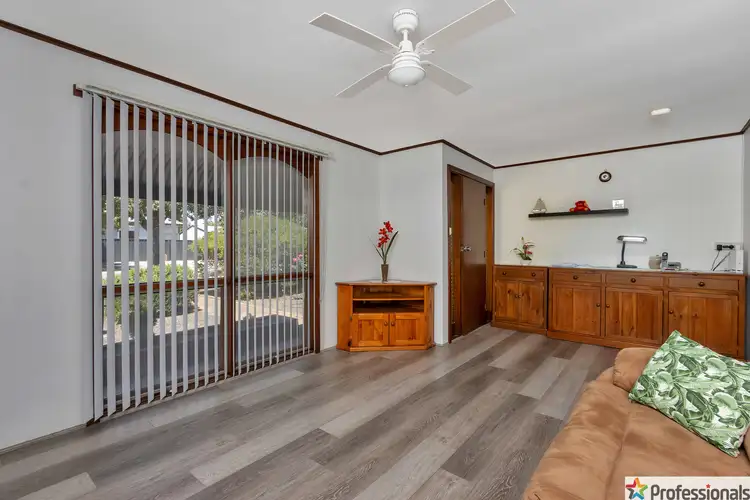 Third view of Homely house listing, 60 Mildred Street, Kapunda SA 5373