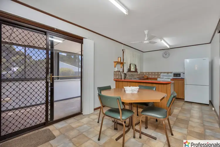 Fourth view of Homely house listing, 60 Mildred Street, Kapunda SA 5373