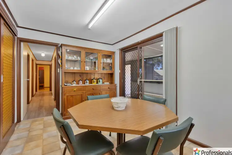 Sixth view of Homely house listing, 60 Mildred Street, Kapunda SA 5373