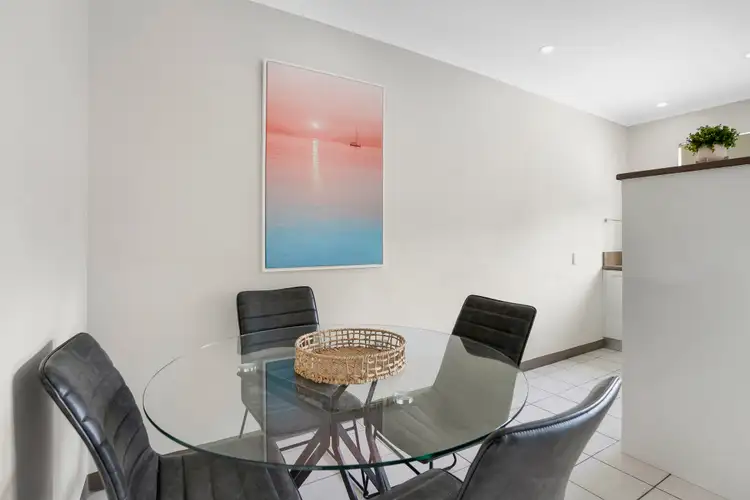 Seventh view of Homely apartment listing, 30/34 Macrossan Street, Port Douglas QLD 4877