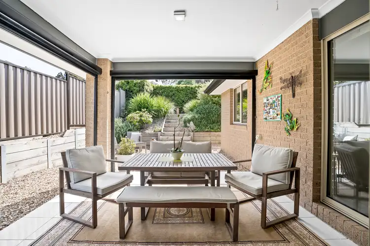 Main view of Homely house listing, 20 Buckingham Place, Sunbury VIC 3429