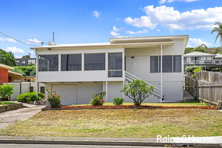 Second view of Homely house listing, 150 Tranmere Road, Howrah TAS 7018