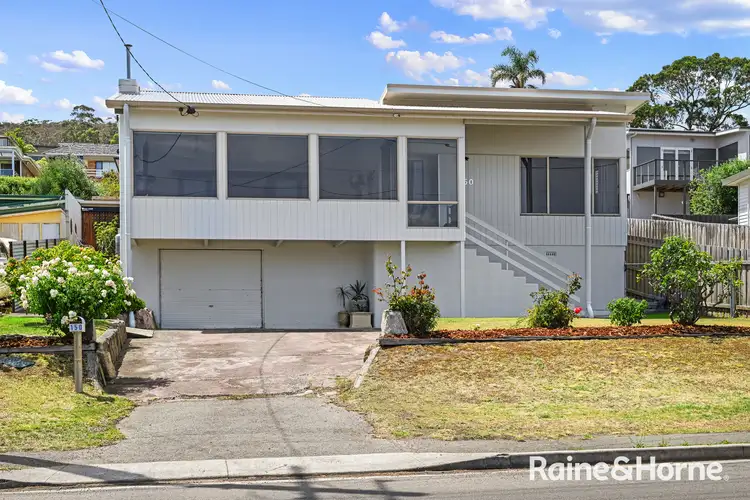 Third view of Homely house listing, 150 Tranmere Road, Howrah TAS 7018