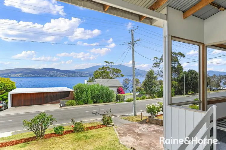 Fourth view of Homely house listing, 150 Tranmere Road, Howrah TAS 7018